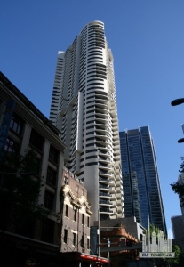 meriton_viewfromstreet1_aw