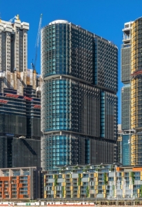 international-towers-tower-2_roberto-portolese11