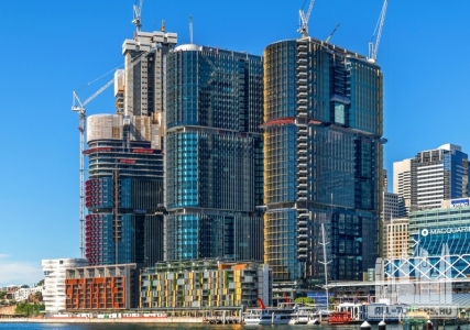 international-towers-tower-2_roberto-portolese6