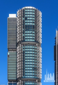 international-towers-tower-2_roberto-portolese8