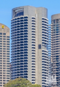 grosvenor-place_roberto-portolese1