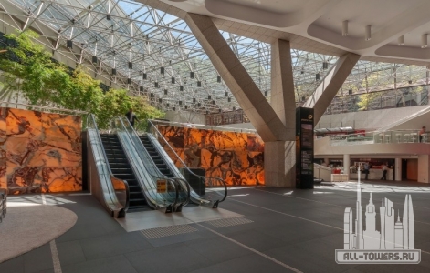 grosvenor-place_roberto-portolese10