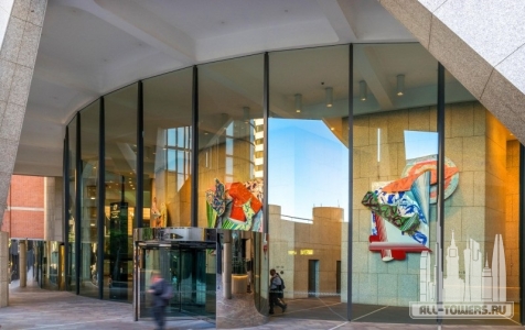 grosvenor-place_roberto-portolese17