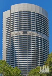 grosvenor-place_roberto-portolese2