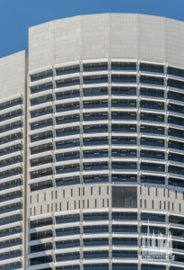 grosvenor-place_roberto-portolese8