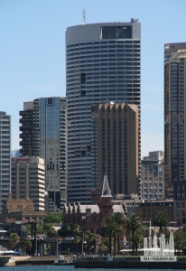 grosvenor_viewfromwater_aw