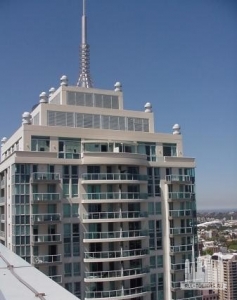 century-tower_richard-braddish2