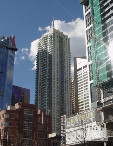 century-tower_richard-braddish3