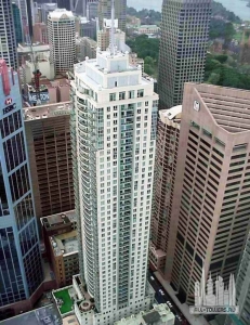 century-tower_richard-braddish4