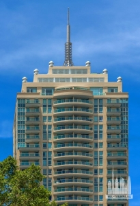 century-tower_roberto-portolese1