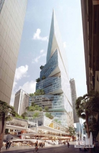 quayquartertower_dwg_overall_(c)3xn