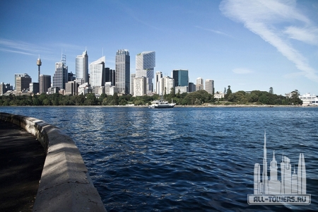 quayquartertower_rendering-context2_(c)3xn__architects