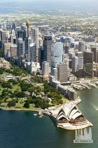 quayquartertower_rendering-context_(c)3xn__architects