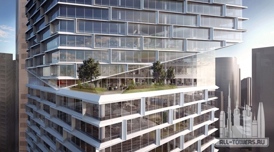 quayquartertower_rendering-detail_(c)3xn__architects