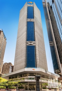 suncorp-place_roberto-portolese10