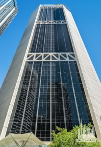 suncorp-place_roberto-portolese7