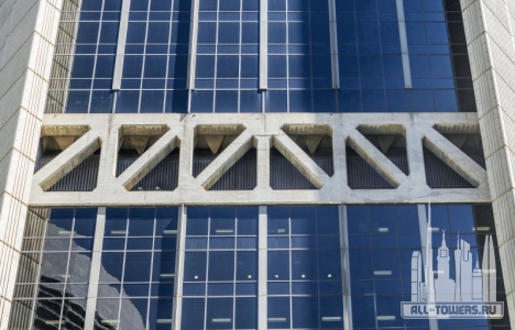 suncorp-place_roberto-portolese8