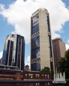 suncorp_ext-full_(c)terrimeyerboake