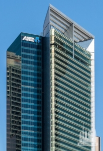 anz-bank-centre_roberto-portolese2