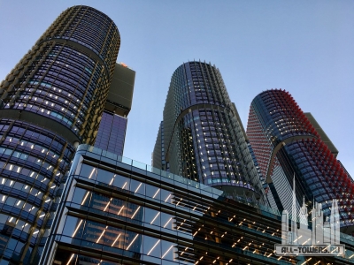 34179144625_e6ff20592f_b