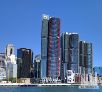 International_Towers_Sydney_complete