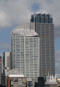 aurora_viewincity1_aw