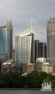 marshall-gerometta_6315