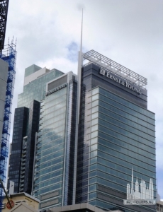 ernst-young-tower-at-latitude_richard-braddish1