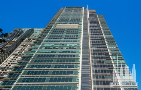 ernst-young-tower-at-latitude_roberto-portolese1