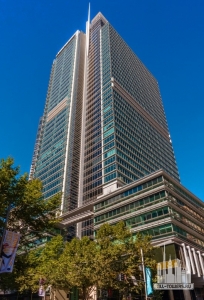 ernst-young-tower-at-latitude_roberto-portolese10