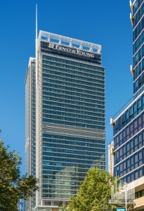 ernst-young-tower-at-latitude_roberto-portolese7