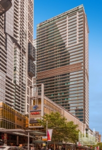 ernst-young-tower-at-latitude_roberto-portolese9