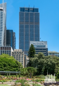 governor-phillip-tower_roberto-portolese3