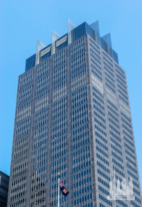 governor-phillip-tower_roberto-portolese4