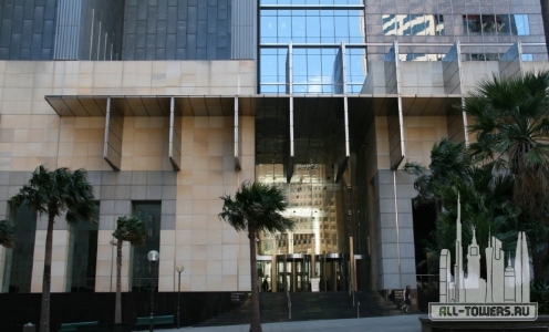 philiptower_entrance_aw