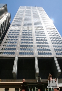 philiptower_viewup2_aw