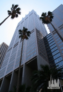 philiptower_viewup4_aw