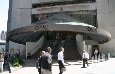 mlc_entrance_aw