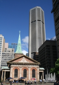 mlc_viewfromplaza_aw