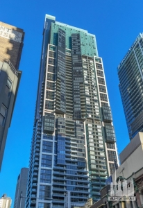 world-tower_roberto-portolese14