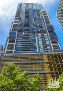 world-tower_roberto-portolese16