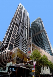 world-tower_roberto-portolese7