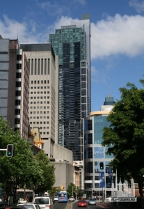 world_viewfromstreet1_aw