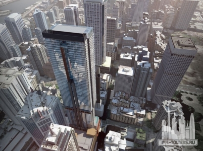 sydney-greenland-centre_bvn-architects1