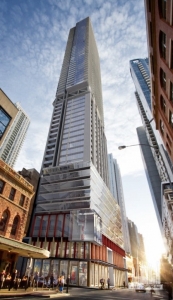 sydney-greenland-centre_bvn-donovan-hill1