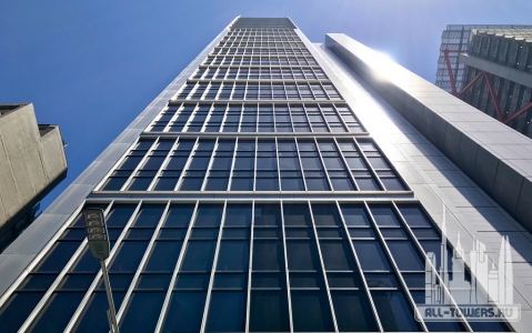 39783574303_b5dddc6442_b