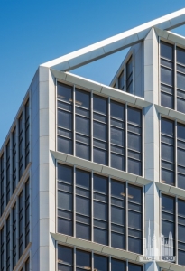 deutsche-bank-place_roberto-portolese2