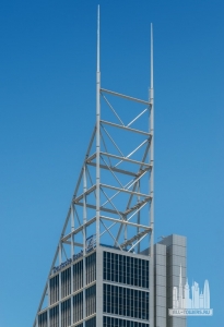 deutsche-bank-place_roberto-portolese5