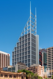 deutsche-bank-place_roberto-portolese6