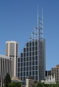 deutsche_viewfrompark2_aw